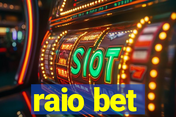 raio bet